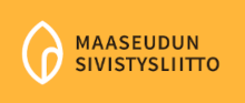 mslhj.fi